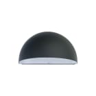 SG LEUCHTEN - DUETT graphit E27 CFL