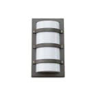 SG LEUCHTEN - TRIO 10 W LED 2700K, graphit