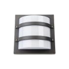 SG LEUCHTEN - LARGO 10W LED 3000K, graphit