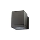 SG LEUCHTEN - ECHO 1xGU10 230V, graphit