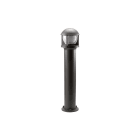SG LEUCHTEN - OPUS graphit E27 CFL