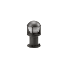 SG LEUCHTEN - Opus R 11,5W LED 3000K, graphit