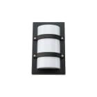 SG LEUCHTEN - TRIO MINI 10W LED 3000K,schwarz