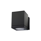 SG LEUCHTEN - ECHO 1x6,2W LED 3000K, schwarz