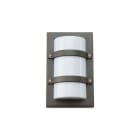 SG LEUCHTEN - TRIO MINI 10W LED 3000K, graphit