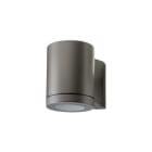 SG LEUCHTEN - METRO 1x6.2W LED 3000K, graphit