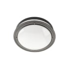 SG LEUCHTEN - PIANO 14W LED 3000K, graphit