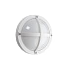 SG LEUCHTEN - SOLO 11,5W LED 3000K, weiß-matt