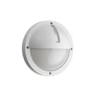 SG LEUCHTEN - UNO 11,5W LED 3000K,weiss-matt