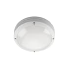 SG LEUCHTEN - CANTO 14W LED 3000K, weiß-matt