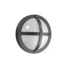 SG LEUCHTEN - SOLO 11,5W LED 3000K, graphit