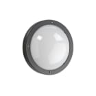 SG LEUCHTEN - PRIMO 11,5W LED 3000K, graphit