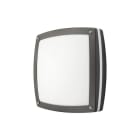SG LEUCHTEN - SIDEWALK 19W LED 4000K, graphit