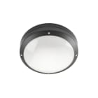 SG LEUCHTEN - CANTO 14W LED 3000K, graphit