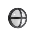 SG LEUCHTEN - SOLO 11.5W LED 3000K, schwarz