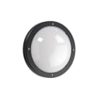SG LEUCHTEN - PRIMO 11,5W LED 3000K, schwarz
