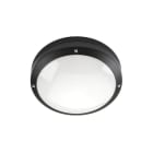 SG LEUCHTEN - CANTO 14W LED 3000K, schwarz