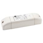 SG LEUCHTEN - NANO Treiber 17W, 350mA, Phasenabschnitt
