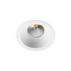 SG LEUCHTEN - JUNISTAR SOFT weiss 9W LED 4000K