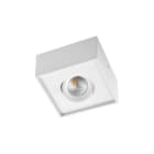 SG LEUCHTEN - CUBE DimToWarm weiß 6W LED 2000-2800K