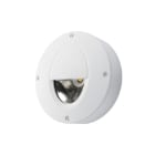 SG LEUCHTEN - CALLISTO WAND 3W LED 3000K, weiß