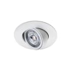 SG LEUCHTEN - JUPITER TEK 6W LED 3000K, weiß-matt