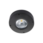 SG LEUCHTEN - CALLISTO 3W LED 3000K, schwarz