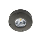 SG LEUCHTEN - CALLISTO 3W LED 3000K, graphit