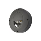 SG LEUCHTEN - CALLISTO WAND 3W LED 3000K, graphit