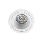 SG LEUCHTEN - JUPITER SOFT 6,2W LED 3000K,weiß-matt