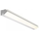 SG LEUCHTEN - LINUS LED D/I 17W LED 4000K CD Linse C