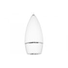 SG LEUCHTEN - CONCIDO Pendel D/I 57W LED 3000K Ra>80 CD, weiß