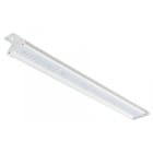 SG LEUCHTEN - ARENA 1200 mittel 57W LED 4000K Ra>80 Dali, weiß