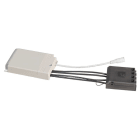 SG LEUCHTEN - MOLIOR Treiber 50W DALI 700mA