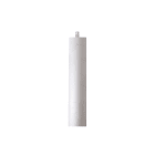SG LEUCHTEN - WAX Poller grau