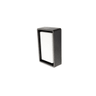 SG LEUCHTEN - FRAME MINI graphit 6,5W LED 4000K