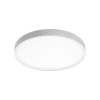 Miniaturansicht Produktbild 1