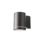 SG LEUCHTEN - METRO Deco Graphit 1 x GU10, graphit