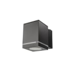 SG LEUCHTEN - ECHO DECO graphit 6,2W LED 3000K