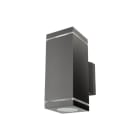 SG LEUCHTEN - ECHO DECO graphit 2 X GU10 (ohne LM)