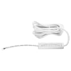 SG LEUCHTEN - NANO Treiber Slim, 4,2W 350mA