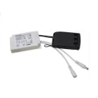 SG LEUCHTEN - SENSE Treiber 1000mA, 3000lm TW LEDDim