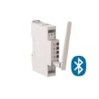 SG LEUCHTEN - LEDDIM SMART DIN 2-pol