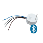 SG LEUCHTEN - LEDDIM SMART PILL MINI