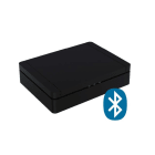 SG LEUCHTEN - SMART GATEWAY