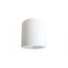 SG LEUCHTEN - RAX SURFACE 150 1510lm 14W LED 3000K Ra>80