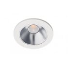 SG LEUCHTEN - RAX 150 UGR19, 14W LED 4000K 1360lm Ra>80CD-DA DALI
