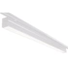 SG LEUCHTEN - SECTOR 66W LED 3000K, Ra>80, weiß