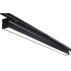 SG LEUCHTEN - SECTOR 66W LED 4000K, Ra>80, schwarz