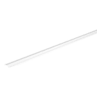 SG LEUCHTEN - ARENA SPORT Ballschutz-Abdeckung 1500 W,156mm